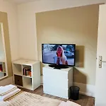 Feldhouse * Бремен