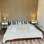 Feldhouse Апартаменти