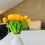 Feldhouse Апартаменти *