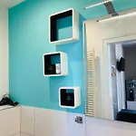 Апартаменти Feldhouse