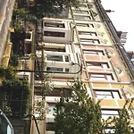Feldhouse Апартаменти