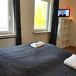 Feldhouse Апартаменти Бремен
