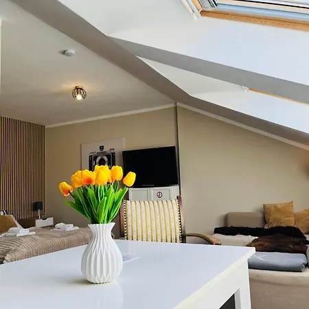 Feldhouse Bremen